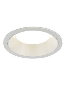 Встраиваемый светильник ST Luce ST755.548.18