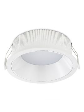 Встраиваемый светильник ST Luce ST755.538.18