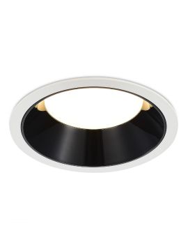 Встраиваемый светильник ST Luce ST755.448.18