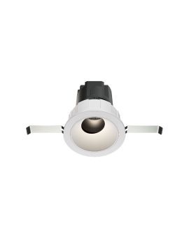 Встраиваемый светильник Maytoni Wise DL057-7W4K-W