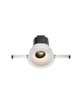 Встраиваемый светильник Maytoni Wise DL057-7W3K-W