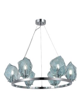 Подвесная люстра ST Luce Portici SL1175.113.06