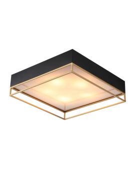 Накладная люстра ST-Luce SL1127.422.05