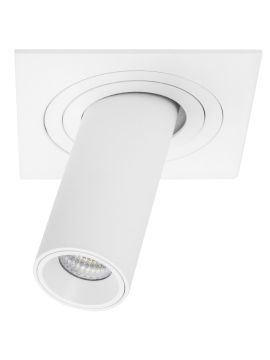 Встраиваемый светильник Lightstar Intero (217516+217264) i516264