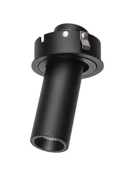 Встраиваемый светильник Lightstar Intero 217274