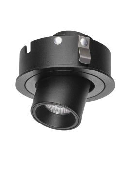 Встраиваемый светильник Lightstar Intero 217172