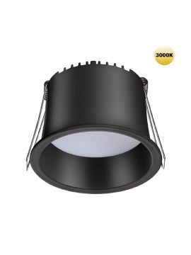 Встраиваемый светильник Novotech Tran 359235