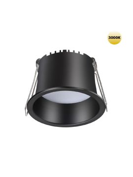 Встраиваемый светильник Novotech Tran 359233