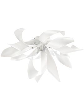 Потолочная люстра Lightstar Turbio 754166