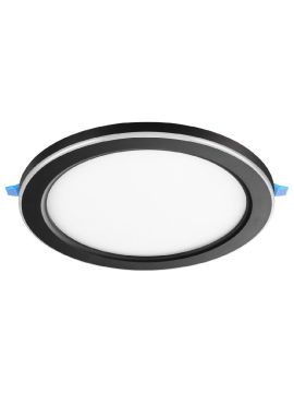 Встраиваемый светильник Novotech Span 359017