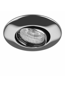 Встраиваемый светильник Lightstar Lega Lo Adj 011054 УЦ