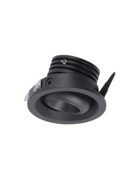 Встраиваемый светильник Mantra Neptuno 7828