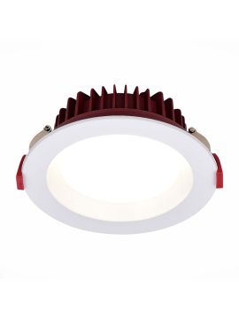 Встраиваемый светильник ST Luce ST752.538.24