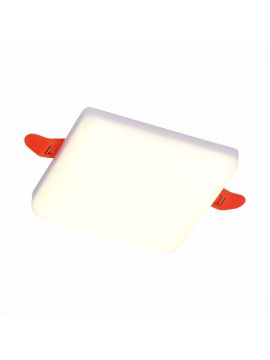 Встраиваемый светильник ST Luce ST700.048.22