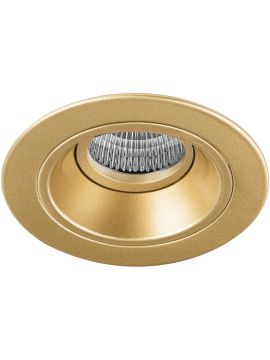 Встраиваемый светильник Lightstar Domino D61303 (214613+214603)