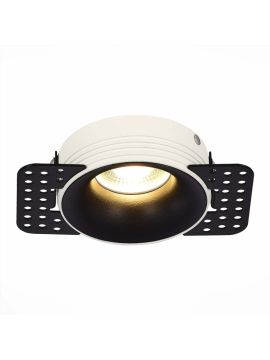 Встраиваемый светильник ST Luce ST218.548.01