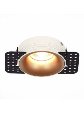 Встраиваемый светильник ST Luce ST218.528.01