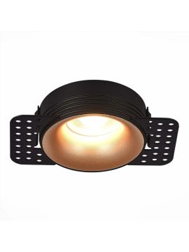 Встраиваемый светильник ST Luce ST218.428.01