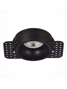 Встраиваемый светильник ST Luce ST218.448.01