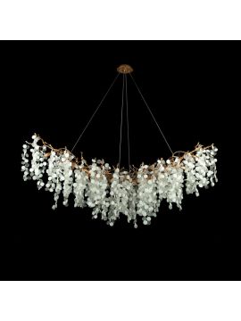 Подвесная люстра Loft IT Fairytree 10066/1500 GB