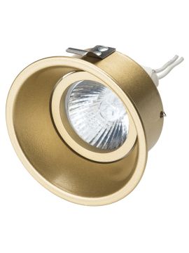 Встраиваемый светильник Lightstar Domino 214603