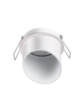 Встраиваемый светильник Novotech Butt 370940