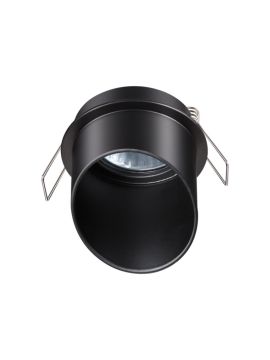 Встраиваемый светильник Novotech Butt 370939