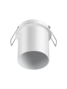 Встраиваемый светильник Novotech Butt 370938