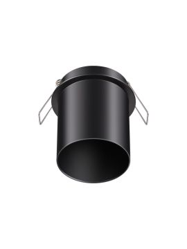 Встраиваемый светильник Novotech Butt 370937