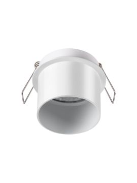 Встраиваемый светильник Novotech Butt 370936