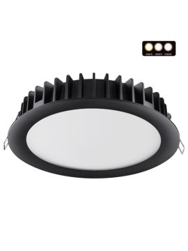 Встраиваемый светильник Novotech Lante 358954