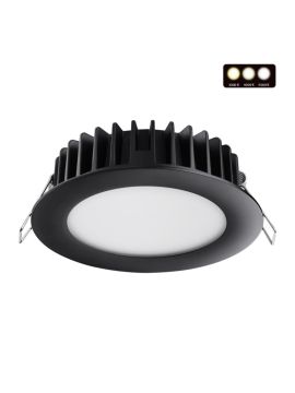 Встраиваемый светильник Novotech Lante 358951