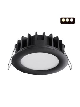 Встраиваемый светильник Novotech Lante 358948