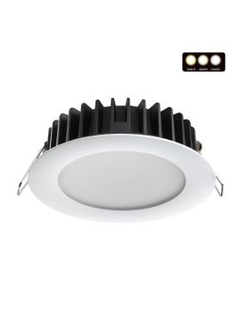 Встраиваемый светодиодный светильник Novotech Lante 358952