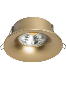 Встраиваемый светильник Lightstar Levigo 010023