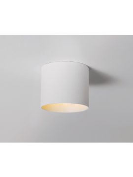 Встраиваемый светильник Italline DL 3025 white