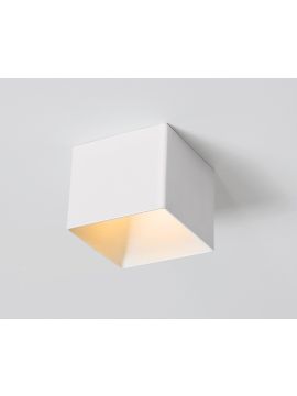 Встраиваемый светильник Italline DL 3024 white