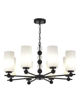 Подвесная люстра ST Luce Aurora SL2003.403.08