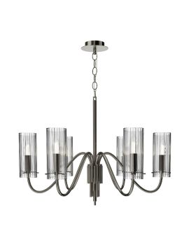 Подвесная люстра ST Luce Santori SL2005.103.06