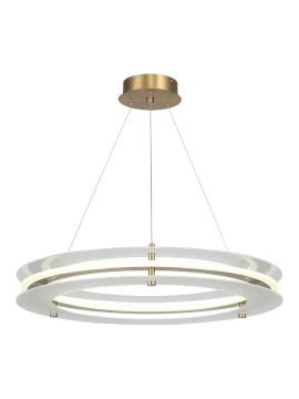 Подвесная люстра ST Luce Fagy SL6245.203.01