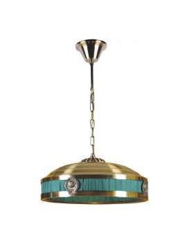 Подвесная люстра Favourite Cremlin 1274-3P1