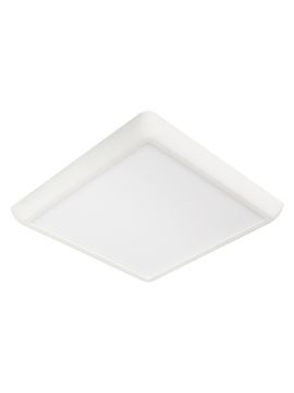 Встраиваемый светильник Arlight CL-Fiokk-S220x220-18W Day4000-Mix 034471