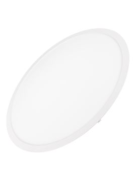 Встраиваемый светильник Arlight DL-Edge-R600-50W Day4000 020438(1)