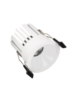 Встраиваемый светильник Arlight MS-Atlas-Built-R58-10W Day4000 037182