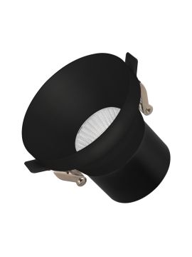 Встраиваемый светильник Arlight MS-Volcano-Built-R82-10W Warm3000 035445