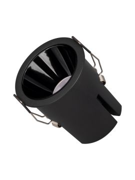 Встраиваемый светильник Arlight MS-Atlas-Built-R72-20W Warm3000 035466