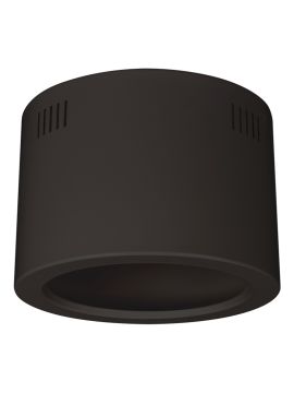 Корпус встраиваемого светильника Arlight SP-Legend-R230 030950