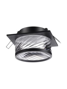 Встраиваемый светильник Novotech Spot 370920