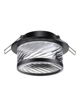 Встраиваемый светильник Novotech Spot 370918