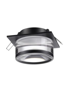 Встраиваемый светильник Novotech Spot 370916